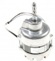 Graef Disc Tray Motor - Motor Graef A140-fa166-187-183